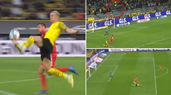 사진=스포츠바이블