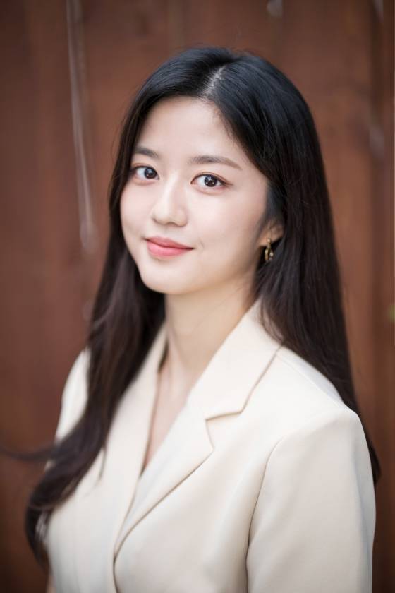 /사진제공=호두앤유엔터테인먼트