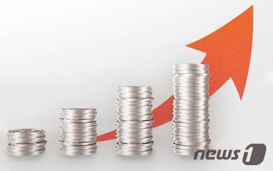 © News1 이은현 디자이너