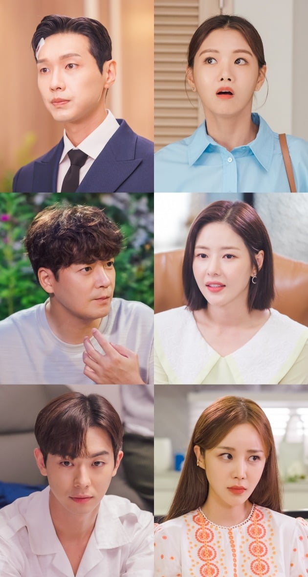 Ji Hyun Woo, Lee Se-hee, Kang Eun-tak, Park Ha-na, An U-yeon, and Yoon Jin-yi of Gentleman and Young Lady are ready to capture the house theater with their best Miniforce teamwork.KBS 2TVs new weekend drama Gentleman and young lady, which is about to be broadcasted on the 25th (Saturday), is a drama about the turbulent story that takes place when Gentleman and young lady meet to fulfill their responsibilities and find happiness.First, Ji Hyun Woo said, Lee Se-hee Actor makes a tremendous effort to digest the character called Park Dan-dan.Shes a good match for anyone and listens to the other persons story, and actually my children, Janie, Sechan, and Sejong, love it.I think I like it more than me, so I am jealous (laughing), he said, revealing the co-work with his opponent Lee Se-hee, and I think that casting is really good when I shoot. Everyone is so good at Acting that it is hard to tolerate laughter when rehearsing, said Chemie with other actors appearing in Gentleman and Young Lady.Kang Eun-tak said, So far, I have been working on many things such as Kim Young-ok and Kimi, who have been the most co-worked in gentleman and young lady.And all actors have a good atmosphere and a good co-work. Park Ha-na said, I can show you the steamy mother and daughter Kimi who fights with Lee Hwi-hyang during the play, and the second king of Josara who wants to be the second king of Cha Hwa-Yeon.And I want you to look forward to the cute chemistry with Josara who loves and chases Lee Se-jong and Sejong who hates such Sarah. In addition, Ahn said, I did not have many days with actors who came out as family members in the drama, but it seems to have been really good like family.My seniors are so veterans, Im trying hard to avoid harming them (laughing).As for the co-work with Yoon Jin-yi, who will show the romance of the drama, I think co-work with Yoon Jin-yi is really good.I am a friend because I am the same age, and I have been feeling well since I was early, so I quickly became close as soon as I hit the co-work several times. Yoon Jin-yi also said, Sometimes I think of Cha Hwa-Yeon, who plays the role of Lee Se-ryuns mother, Wang Dae-ran, as a real mother.I thought I wanted to resemble the other character every time I saw the other character excellently. I mentioned the co-work with Cha Hwa-Yeon Actor, who is a mother in the play, and about the chemistry with the opponent, Ahn Woo-yeon Actor, The first meeting was an outdoor shooting in the heat, but it was hard because of the heat, Im not sure, he said, bragging about his co-work.As such, gentleman and young lady makes the broadcast more awaited by the best miniforce teamwork of limited express actors.On the other hand, Gentleman and young lady is a work that coincides with the works of Kim Sa-kyung, a writer of One Only My who received much love with close to 50% of the audience rating, and Midas hand Shin Chang-seok, who directed Secret Man and Love to the End.