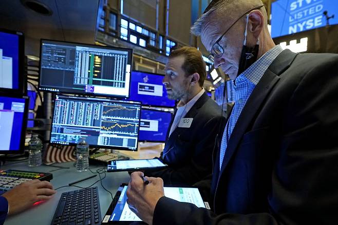 (사진=AP/연합뉴스 제공)