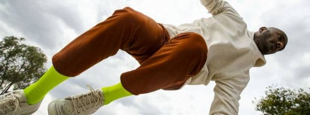 사진=룰루레몬 홈페이지 캡쳐