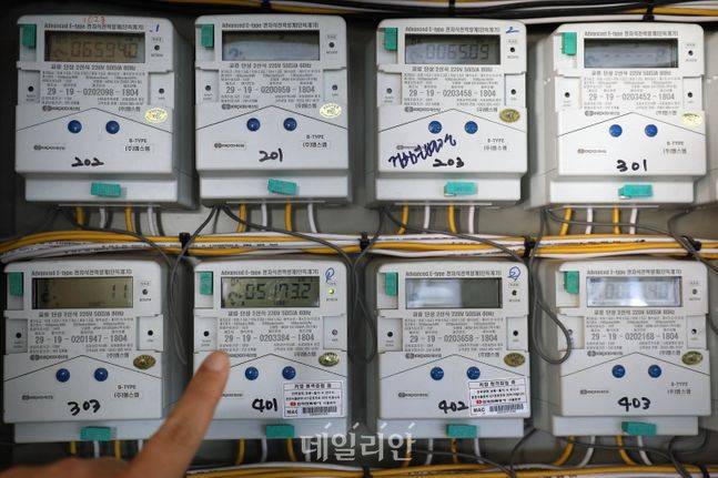 ⓒ데일리안 홍금표 기자