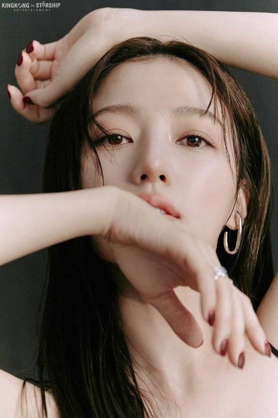 송하윤