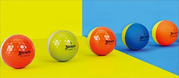 스릭슨 ‘Q-STAR 디바이드’