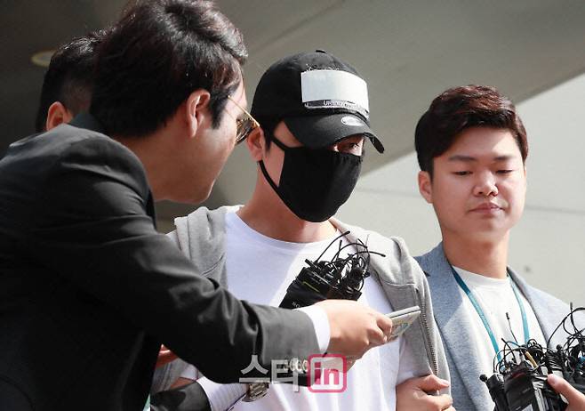 (사진=이데일리DB)