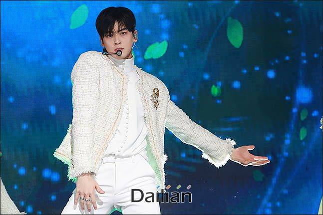 ⓒ데일리안 류영주 기자