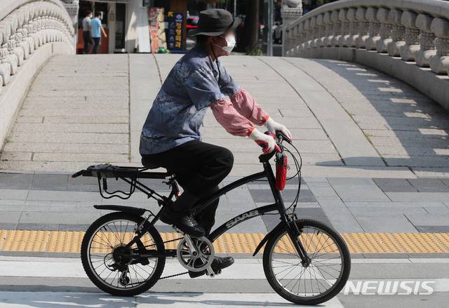 해당 사진은 기사내용과 관련 없음. (사진=뉴시스DB)