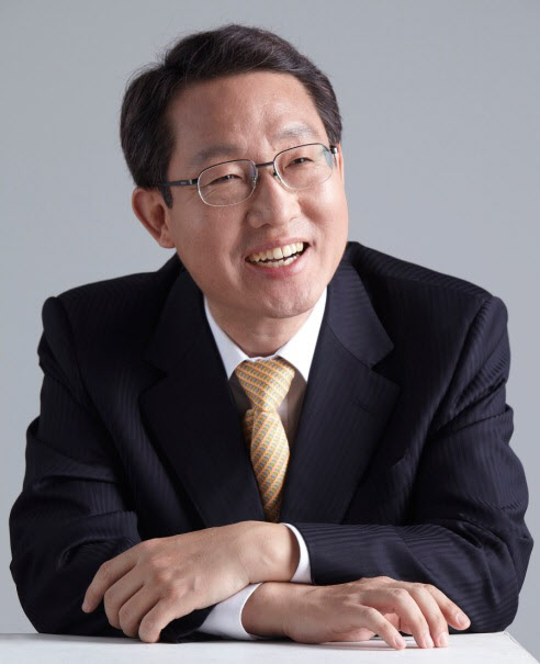 김상훈 국민의힘 의원.(사진=의원실)