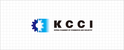 [KOREA CHAMBER OF COMMERCE AND INDUSTRY]