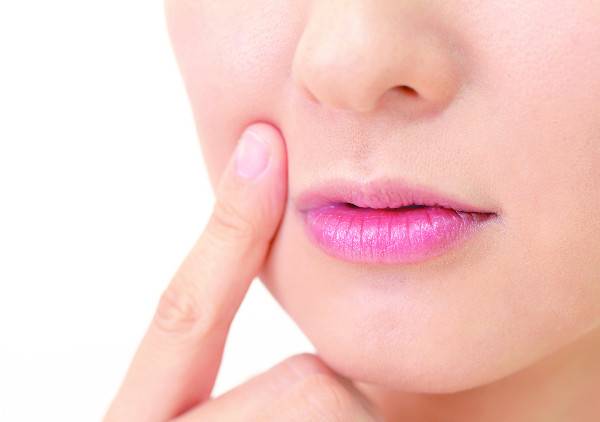 고운세상코스메틱 제공