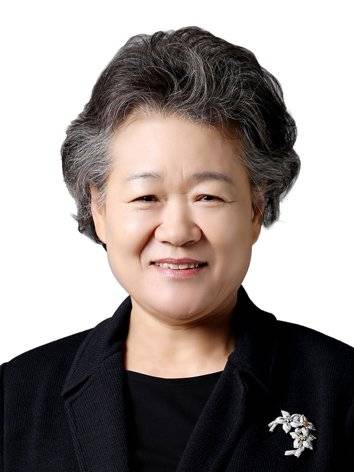 박춘희 소노인터내셔널 회장 /사진=문화체육관광부