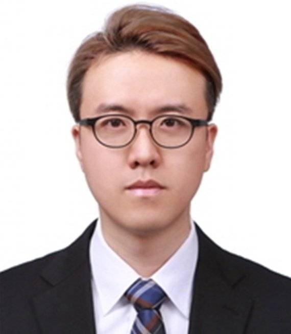 핵융합에너지연구원 박상후 박사