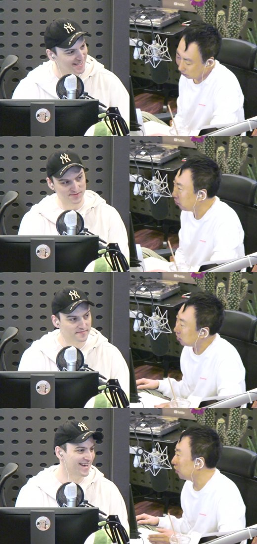 Faker-born broadcaster Guillaume Musso Patri showed off his witty dedication, referring to Bitcoin investments from his days as a Faker.Guillaume Musso Patri appeared as a guest in the corner of KBS Cool FM Radio show which was broadcasted on the morning of the 27th.DJ Park Myeong-su said, When I introduced it in front of me, I told him that I had a big wealth.Guillaume Musso Patri said: I bought Bitcoin four to five years ago and it was $700 then, and now it seems like 50 million won for the Korean money.Its about 60 to 70 times more than when I first lived, she said.I did not buy much because I did not know what it was then. I studied a few months later and bought a lot when it was $ 900.Park Myeong-su asked, Why did you do Bitcoin? Guillaume Musso Patri said, My Friends hit Fokker.If you hit Fokker, you have to hit overseas, but you have to take money every time you fly, but its not more than $ 10,000.So Fokker is the Friends using Bitcoin, which is so comfortable and good to use. Friends recommended me and started it. Guillaume Musso Patri had won several StarCraft titles during his time as Faker; he said: I won several times before I came to Korea.Canada, which was falling in popularity in the United States, was becoming popular in Korea. The competition was huge and the prize money was enormous. One listener sent a text message about his game-playing child, which said Guillaume Musso Patri: Study is the most important, and if you study well, you can play Game.There will be only one in ten thousand and one in a hundred thousand who can be Faker, and at the rate, you shouldnt give up everything and say youre going to be Faker.It is because there is a small chance of being. Park Myeong-su asked about the official corner question, monthly income: Guillaume Musso Patri, I didnt make much in the old days; I was a hungry Game.I was the third biggest earner of the makers, and the company paid four million won a month. I had a lot of PC room events.The PC room event is to invite a maker to play Game with local friends when the bosses open. It seems to have been three rounds nationwide.Guillaume Musso Patri made a surprise wedding announcement last year with a non-entertainment woman, Friend, and collected topics.He said, I told my wife that if I married me, I would not have to work for a lifetime. I told my wife to study and if she wanted to work, but she said she did not have to.My wife and my parents are good. My wife is good at nail art, and I often do it to my mother and I am so good.And there is a respectful word, but when you get close, it is a culture that speaks half, and you speak half of each other. Finally, Guillaume Musso Patri said of the activity plan, I did not work for three years, so I wanted to work again. There is nothing more fun than broadcasting.Meanwhile, Guillaume Musso Patri is a first-generation Faker from Canada, who has also appeared on the comprehensive channel JTBC Abnormal Talks and has also been a broadcaster.