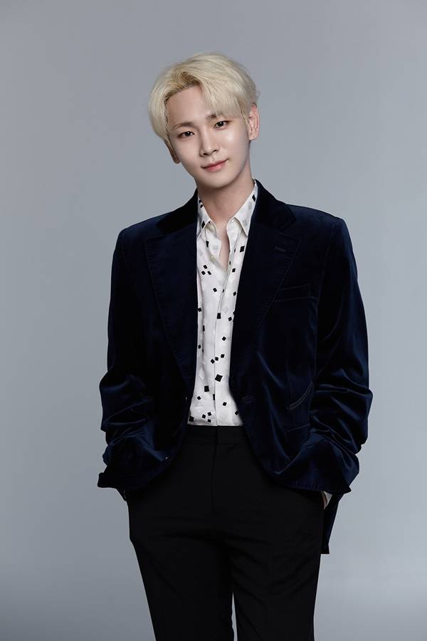 샤이니 키. 제공|SM엔터테인먼트