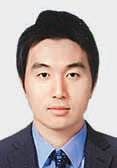 김수현 신한금융투자 연구원