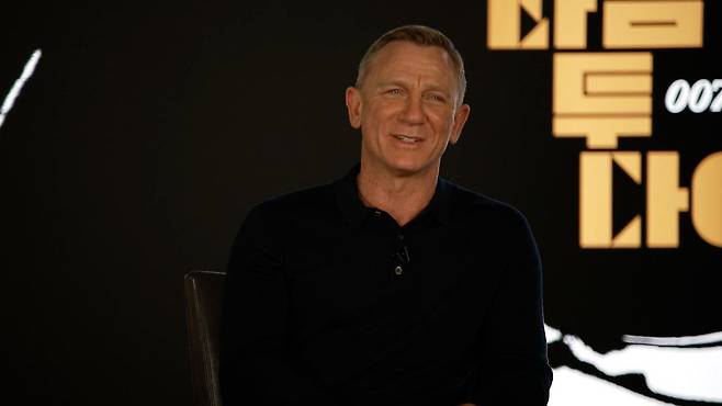 /유니버설 픽쳐스 제공