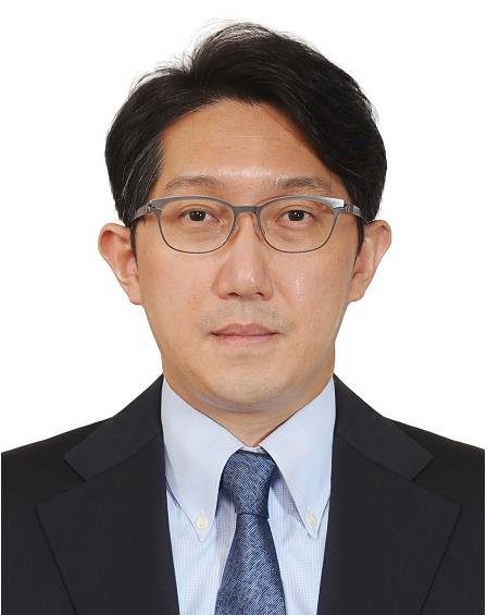 이주열 한국은행 총재가 29일 박기영 연세대 경제학부 교수를 금융통화위원으로 추천했다.