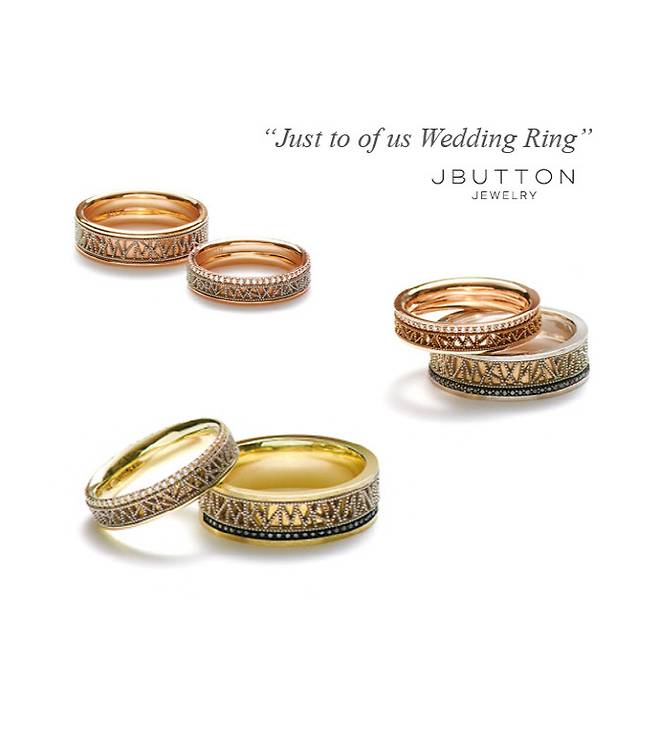 (사진제공=제이버튼주얼리)