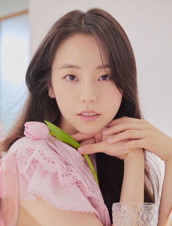 (사진제공=아모레퍼시픽)