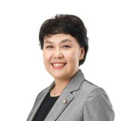 정춘숙 의원/사진=정춘숙 의원실 제공