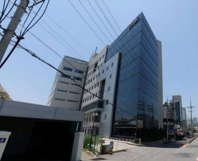 사진=다음 로드뷰