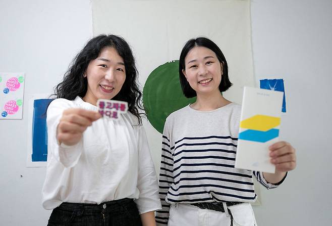 ⓒ시사IN 신선영