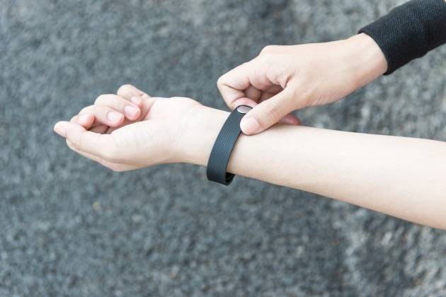 사진은 본 기사와 무관합니다