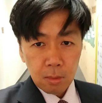 박용준 원장