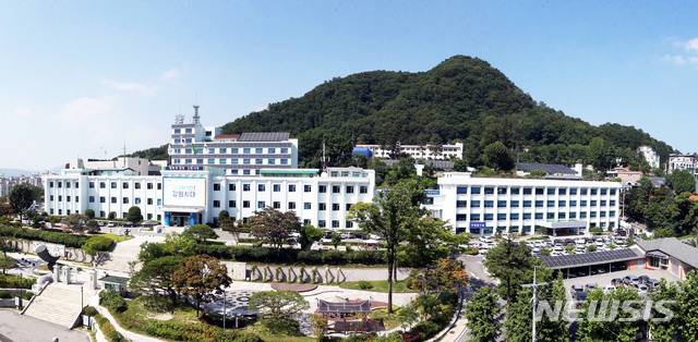 (사진=강원도청 제공)