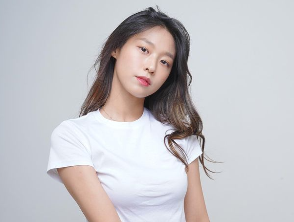 /인스타그램 캡처