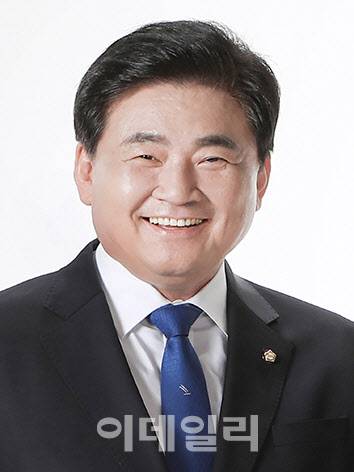 소병훈 의원(사진=소병훈 의원실)