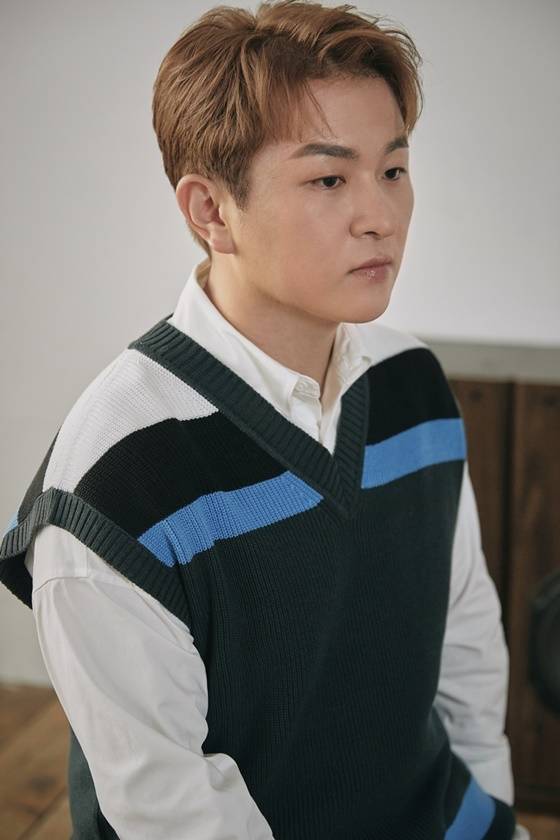 /사진제공=플레이엠엔터테인먼트