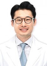 송주현 노원자생한방병원 병원장