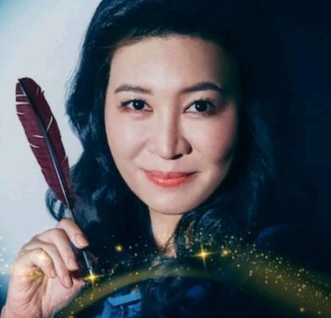 /넷플릭스 '오은영의 금쪽 상담소'