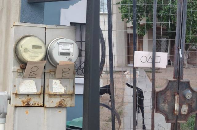 AntonioAttolini 트위터 캡쳐.