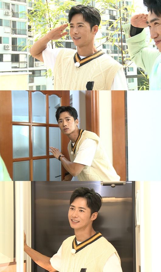 In MBC Where is My Home (director: Lim Kyung-sik, Lee Min-hee / hereinafter Homes), which will be broadcast on the 17th, actor Oh Jong-hyuk from the group Clickbi will go on a sale search.The show features The Client couple, who are in desperate need of shorter commute times for their wives, who are newlyweds in their second year of marriage and their husbands are said to be working in Incheon as professional soldiers.The Client couple now reside in Bucheon, and their wife says she is going to work for 1 hour and 30 minutes every day to Hannam-dong.The soldier husband decided to move for his wife, who is scheduled to give birth next year, and the area hoped for a Seoul area within 40 minutes by public transportation to his wifes workplace.The budget was less than 700 million won for the lease and 900 million won for the sale. If the house is good, the sale is possible up to 1 billion won.Singer and actor Oh Jong-hyuk will be on the team.Oh Jong-hyuk is a listener of Homes and tells Confessions that he waits for his room with chicken every week.He said he is especially interested in power houses, and he focuses attention on Confessions, saying, If you shoot a power house, you can shoot all week.Oh Jong-hyuk, who married in April, also tells stories about her newlyweds during the sale.He chose the honeymoon house because he liked the open view, but the construction started three months ago and it was blocked back and forth.Even the back house villa is a distance to reach, and it makes me sad.Oh Jong-hyuk heads to Banpo-dong, Seocho-gu with Jang Dong-min, known as his best friend.There is a high-speed terminal nearby, so you can enjoy various infrastructures, and there is a cafe street in Seorae Village within a minutes walk.As a new sale, sophisticated Interiors have no fault, and the living rooms singing can be enjoyed without clogging the view of Gwanak Mountain.The two challenge the cover dance of the group Omai Girls Slow Up in the process of introducing the sale.Oh Jong-hyuk, who danced along Jang Dong-min, said, Its different from when I see it on TV.Jang Dong-min says, 100 times you have to dance to end.On the other hand, the studio co-ordinators who watched the dance of the two pointed out the dance of Jang Dong-min and said, I am sued by my agency.They then head to Hannam-dong, Yongsan-gu, where they are expected to be close to the first-choice direct-to-the-way sale, which is less than a minutes walk to their wifes workplace.It is a building completed in 1999, but it is expected that classicalness and antiqueness coexist with a luxury villa considering foreign tenants at the time of completion.Finding a house near the office for his wife will be unveiled at MBC Where is My Home at 10:40 pm on the 17th.
