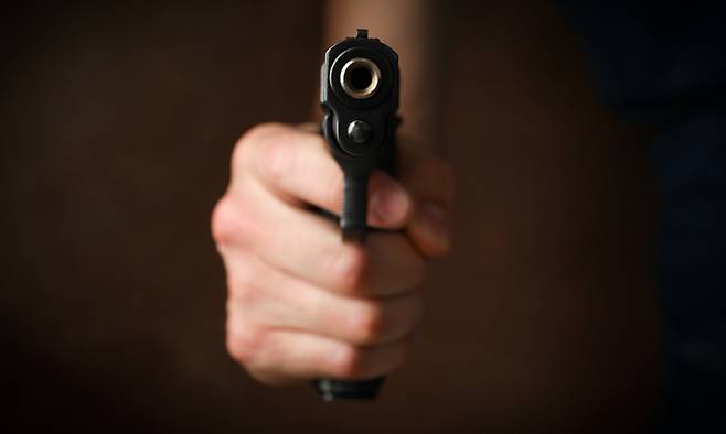 사진=게티이미지뱅크