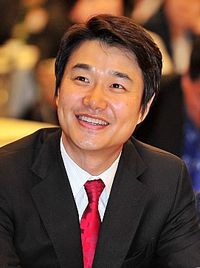 김태욱 대표