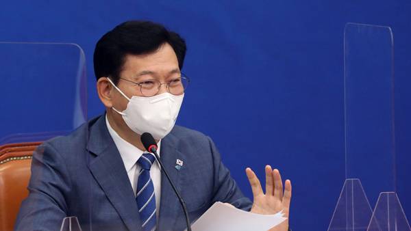 사진 제공: 연합뉴스