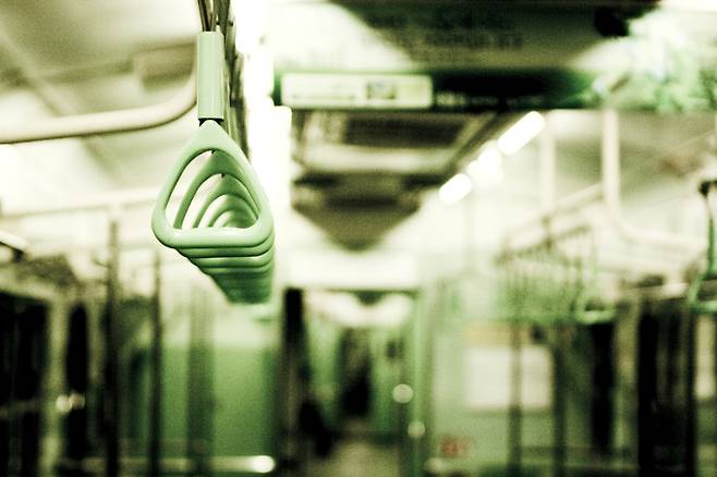 사진=게티이미지뱅크