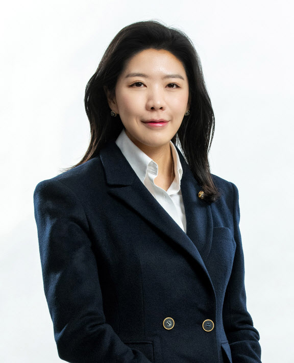 신현영 더불어민주당 의원. (사진=신현영 의원실)