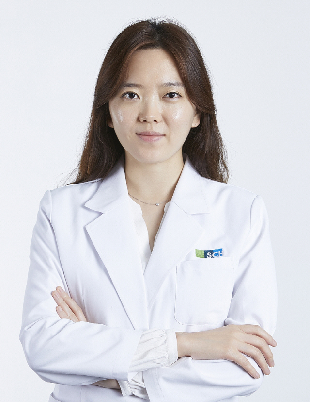 김수영 교수