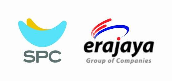 SPC그룹이 인도네시아 기업인 에라자야 그룹과 함께 합작법인을 설립하고 인도네시아 시장에 진출한다고 18일 밝혔다.