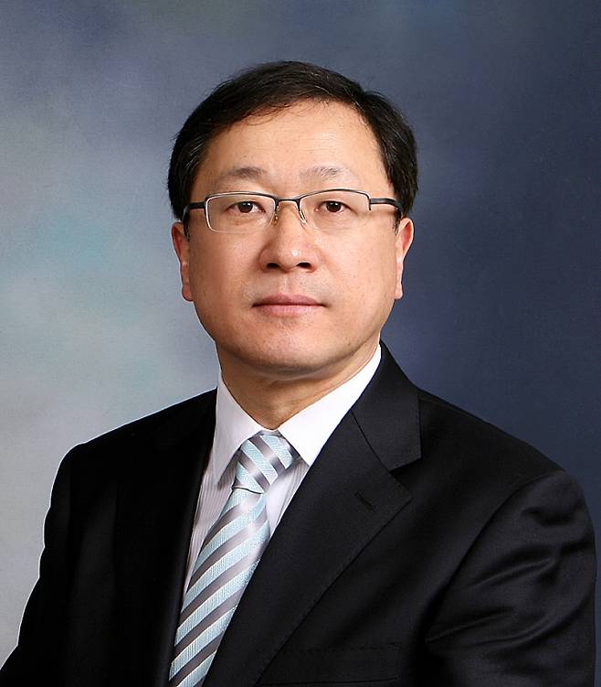 공주대 김연재 교수는 제83회 동아시아고대학회 학술대회에서 기획 발표를 한다.