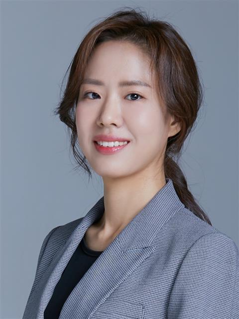 신융아 정치부 기자