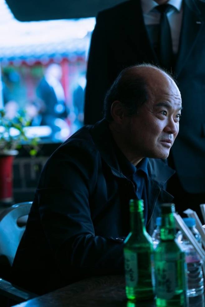 티브이데일리 포토