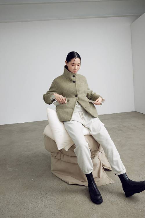 /사진= 구호플러스