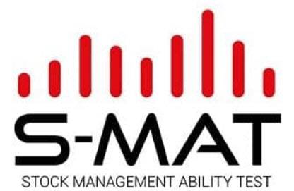 (사진=한국증권인재개발원)