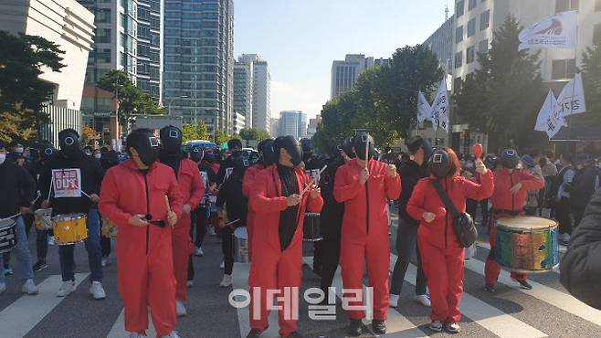 (사진=이소현 기자)